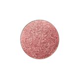 faberlic Göz Farı Glitter Cloud, Ton "pembe Bronz"