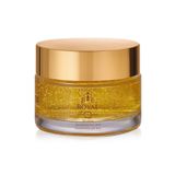 Faberlic Gündüz Kremi Illuminating Skin* 1570
