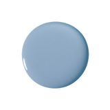 Faberlic Halal Color & Breath Oje, Ton "mavi Maça