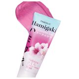 Faberlic Hamigaki Diş Macunu, Komple Bakım, Sakura, 75 ml