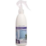 Faberlic Home Akrilik ve Duşakabin Temizleme Spreyi 300 ml Çizmez, Etkili Temizlik Sağlar - Beyaz