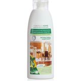 Faberlic Home Çok Amaçlı Konsantre Temizleyici (Temizlik ve Koruma) 500 ml - Beyaz