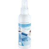 Faberlic Home Çok Amaçlı Leke Çıkarıcı Sprey - 150 ml