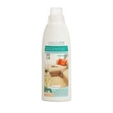 Faberlic Home Halı ve Döşeme Temizleyici, 500 ml, Konsantre Şampuan