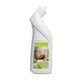 Faberlic Home Klozet Temizleyici Jel, Turunçgillerin Karışımı, 500ml