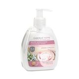 Faberlic Home Koku Giderici Mutfak Sıvı Sabunu, İlkbahar Çiçekleri, 300 ml