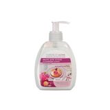 Faberlic Home Koku Giderici Mutfak Sıvı Sabunu, Kadife Orkide, 300 ml
