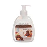 Faberlic Home Koku Giderici Mutfak Sıvı Sabunu, Kahve ve Tiramisu, 300 ml