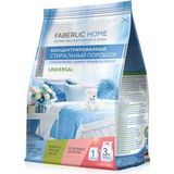 faberlic Home Konsantre Toz Çamaşır Deterjanı - 800 gr