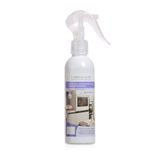 Faberlic Home Monarda Yağı Içeren Yüzey Temizleyici Sprey