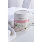 Faberlic Home Oksijenli Leke Çıkarıcı "extra White" - 500 gr