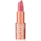 Faberlic Hydra Lips Toz Lila Nemlendirici Ruj