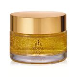 Faberlic Illuminating Skin Besleyici Kirisiklik Karsiti Gunduz Kremi 50 Ml