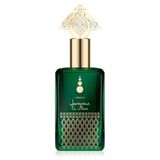 Faberlic Jemma El Fna EDP 30 ml Kadın Parfüm