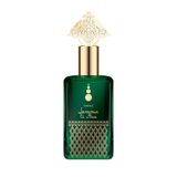 Faberlic Jemma El Fna Kadın Parfümü, 50 ml, Yeşil
