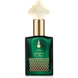 Faberlic Jenna El Fna Yağ Bazlı Parfüm 30ML