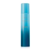 Faberlic Kadınlar Için Parfümlü Deodorant Sprey Tavarua/YASEMİN VE BEYAZ ÇAY KOKULU