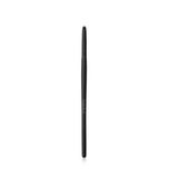Faberlic Kalem Dağıtma Fırçası,Silky Touch Eyeliner Fırçası Profesyonel Makyaj Fırçası