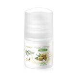 Faberlic La Creme serisi antiperspirant-deodorant "Duygusal Bakım