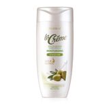 Faberlic La Crème Serisi nemlendirici duş jeli*250 ml