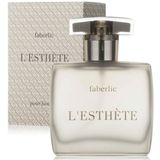 Faberlic L'esthete 75 ml EDT Erkek Parfüm