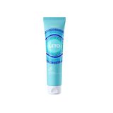 Faberlic Leto Güneş Sonrası Ferahlatıcı Vücut Kremi, 100 ml