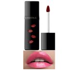 Faberlic Lip Code Işıltılı Likit Ruj - Parlak Pembe - 5.0ml