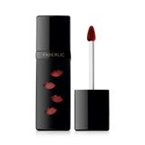 Faberlic Lip Code Sulu Orman Meyvesi Işıltılı Likit Ruj