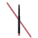 Faberlic ,Lip Shaper Otomatik Dudak Kalemi Toz Pembe Ton Kalıcı Akıcı Çizim Dudak Şekillendirici