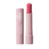 Faberlic Lip Sheer Ahududulu Mousse Conditioner Ruj