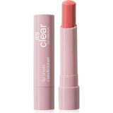 Faberlic Lip Sheer Conditioner Ruj Vişne Krem - 3.3 Gr.