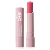 faberlic Lip Sheer Conditioner Ruj