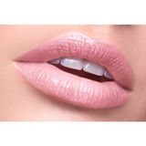faberlic Lipgloss Too GLAM,40593