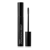Faberlic Long Strong Glam Team Argan Yağı Içeren Kirpik Uzatan Maskara