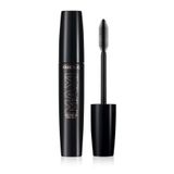 Faberlic Maxi Style Glam Team Hacim Veren Maskara