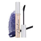 Faberlic Miss Curl Maskara Yaban Mersini Renkli Hacim Veren,ETKİLİ KİRPİKLER