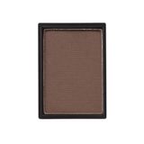 Faberlic Mono Göz Farı Pro Matte Glam Team, Ton "kahverengi Nude