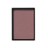 faberlic Mono Göz Farı Pro Matte Glam Team, Ton "soğuk Pembe Nude"