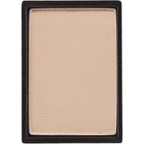 Faberlic Mono Göz Farı Pro Matte Glam Team, Ton "vanilya Nude" - 72 Vanılla