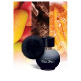 Faberlic Mur Mur Noir kadın parfümü/50 ML