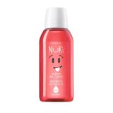 Faberlic Nukı Serisi Greyfurt Yağı Içeren Temizleyici Ağız Bakım Köpüğü 250 Ml.