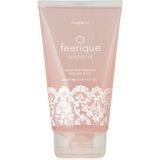 Faberlic O Feerique Sensuelle 100 ml Duş Jeli