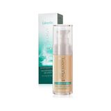 Faberlic Oxiology 30 ml Matlaştırıcı BB Krem %100 Acı Badem Yağı ile Akne Karşıtı Etki Sağlar 4690302202231 - Option-1