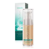 Faberlic Oxiology Matlaştırıcı BB Krem 30 ml 4690302202231
