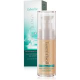 faberlic Oxiology Matlaştırıcı BB Krem 30 ml Tüm Cilt Tipleri İçin Arındırıcı Etki Sağlar