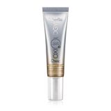 Faberlic Oxıology Serisi 15 ml Nemlendirici Göz Çevresi Krem