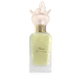 Faberlic Pour Toujours 50 Ml EDP Kadın Parfüm