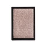 Faberlic Pro Satin Mono Göz Farı, Ton "füme Saten