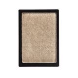 Faberlic Pro Satin Mono Göz Farı, Ton "nude Saten"5849