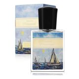 Faberlic Promenade EDT 30 ml Kadın Parfüm